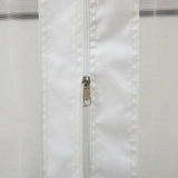 Шатер ART-Wave N20XF-LJ01 Holiday (3х3м) - фото 5