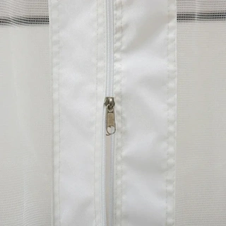 Шатер ART-Wave N20XF-LJ01 Holiday (3х3м)