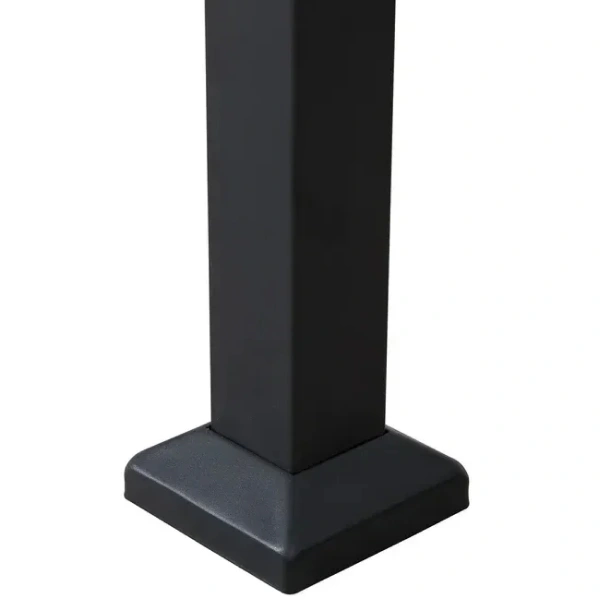 Шатер ART-Wave N20XF-LJ01 Holiday (3х3м) - фото 6