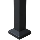 Шатер ART-Wave N20XF-LJ01 Holiday (3х3м) - фото 6