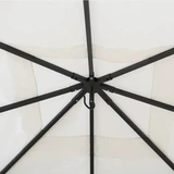 Шатер ART-Wave N20XF-LJ01 Holiday (3х3м) - фото 7