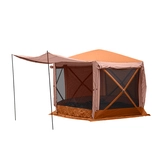 Шатер XG Aurora Camping 2905-B 2905-B