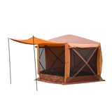 Шатер XG Aurora Camping 2906-B 2906-B