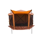 Шатер XG Aurora Camping 2906-B 2906-B - фото 3