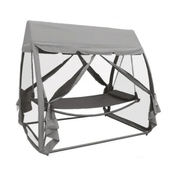 Гамак с москитной сеткой ART.Home Релакс HC-111