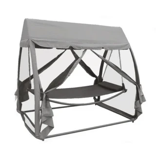 Гамак с москитной сеткой ART.Home Релакс HC-111