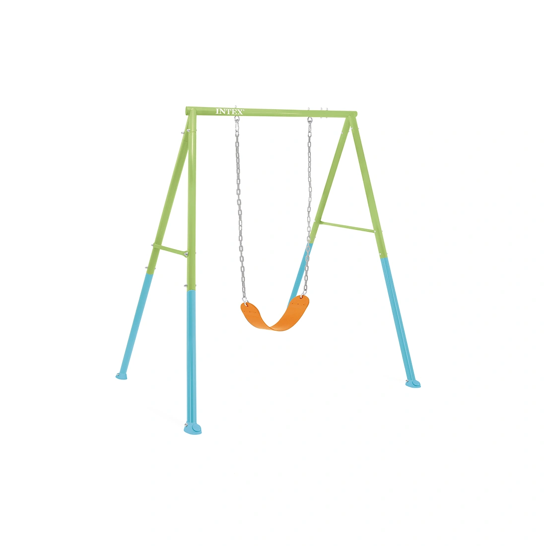 Качели детские Intex 44113 44113
