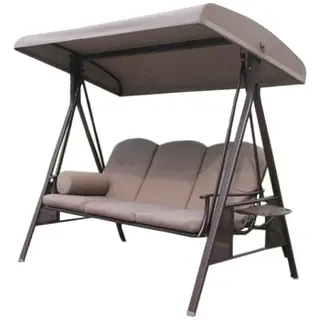 Садовая качеля Delux Patio HC-2001