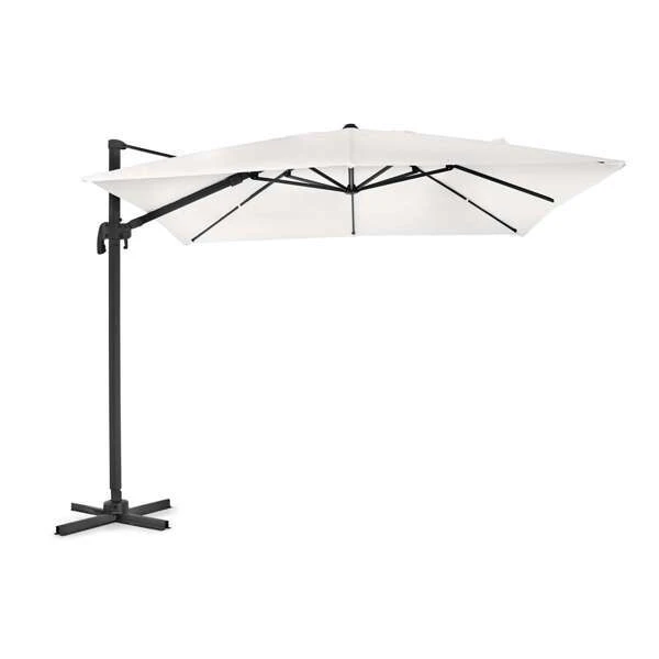 Зонт уличный Lux с чехлом UM003