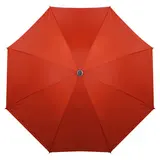 Зонт пляжный "Классика", d=260 cм  - фото 2