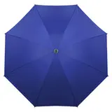 Зонт пляжный "Классика", d=260 cм  - фото 4