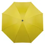 Зонт пляжный "Классика", d=260 cм  - фото 5