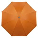 Зонт пляжный "Классика", d=260 cм 