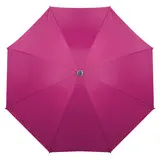 Зонт пляжный "Классика", d=260 cм  - фото 6