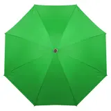 Зонт пляжный "Классика", d=260 cм  - фото 7