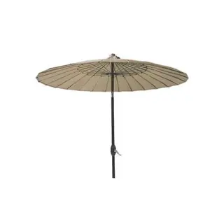 Зонт от солнца Шанхай ZT-BP