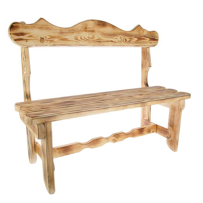 Мебель Белая Купить В Минске Сосна Натуральная