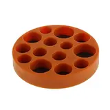 Магнитный держатель Forceberg, торцевых головок 