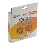 Магнитный держатель Forceberg, торцевых головок  - фото 3