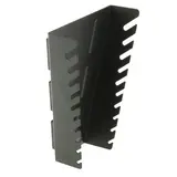 Магнитный держатель Forceberg, для гаечных ключей 