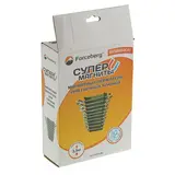 Магнитный держатель Forceberg, для гаечных ключей  - фото 2