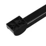 Магнитный держатель Forceberg,  для инструмента  500 мм  - фото 4