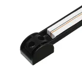 Магнитный держатель Forceberg,  для инструмента  500 мм  - фото 2