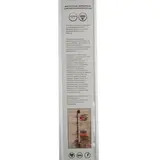 Магнитный держатель Forceberg,  для инструмента  500 мм  - фото 3