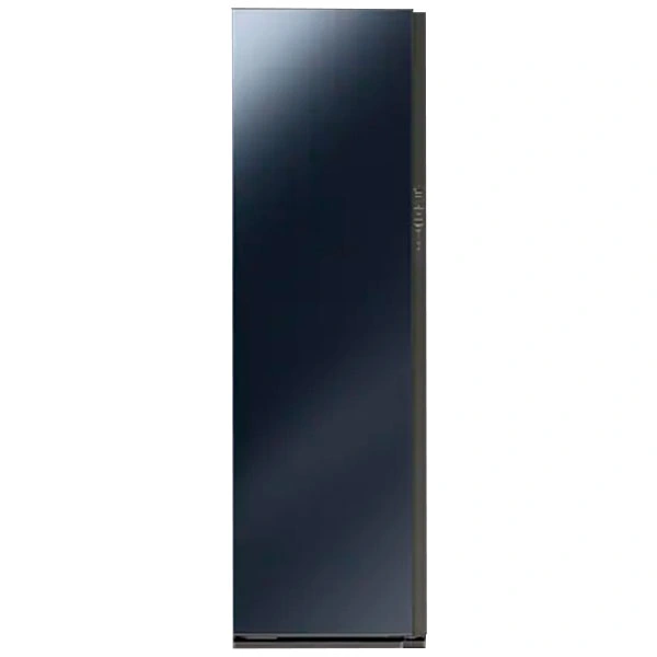 Паровой шкаф Samsung DF10A9500CG/LP - фото 2