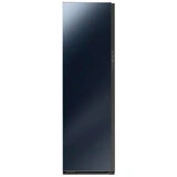 Паровой шкаф Samsung DF10A9500CG/LP - фото 2