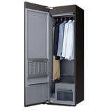 Паровой шкаф Samsung DF10A9500CG/LP - фото 11