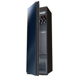 Паровой шкаф Samsung DF10A9500CG/LP - фото 9