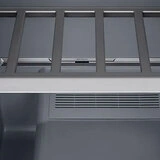 Паровой шкаф Samsung DF10A9500CG/LP - фото 24