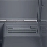 Паровой шкаф Samsung DF10A9500CG/LP - фото 22