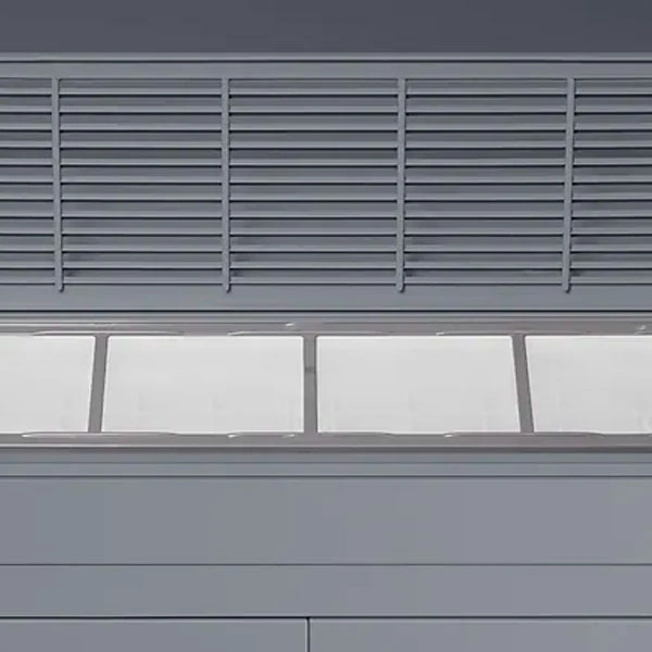 Паровой шкаф Samsung DF10A9500CG/LP - фото 21