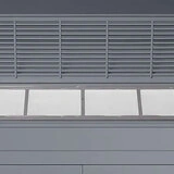 Паровой шкаф Samsung DF10A9500CG/LP - фото 21