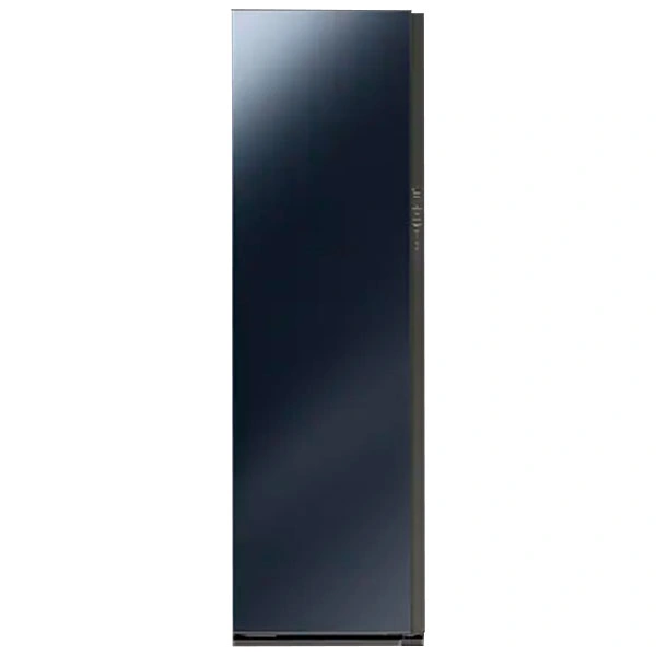 Паровой шкаф Samsung DF10A9500CG/LP - фото 3