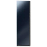 Паровой шкаф Samsung DF10A9500CG/LP - фото 3