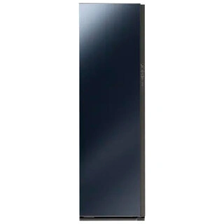 Паровой шкаф Samsung DF10A9500CG/LP