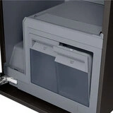 Паровой шкаф Samsung DF10A9500CG/LP - фото 20