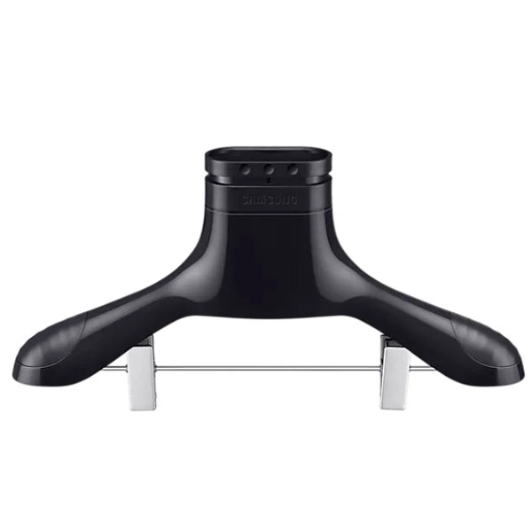 Паровой шкаф Samsung DF10A9500CG/LP - фото 18