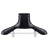 Паровой шкаф Samsung DF10A9500CG/LP - фото 18