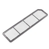 Паровой шкаф Samsung DF10A9500CG/LP - фото 16