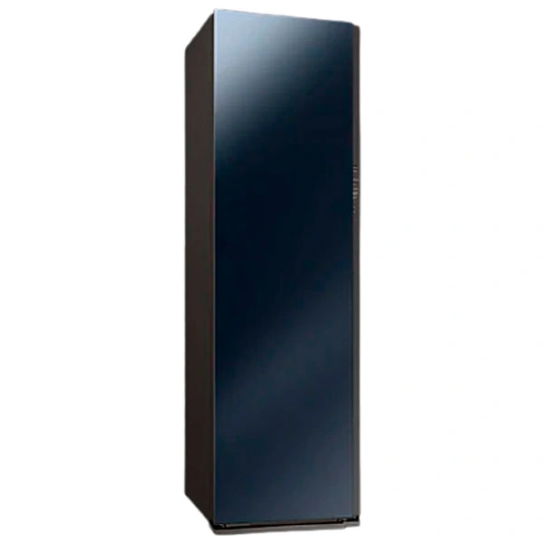 Паровой шкаф Samsung DF10A9500CG/LP - фото 4