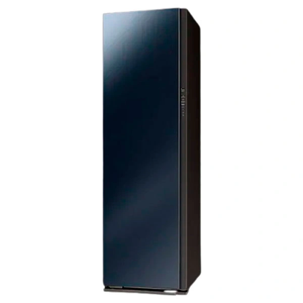 Паровой шкаф Samsung DF10A9500CG/LP - фото 5