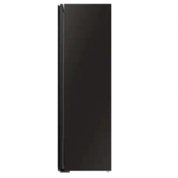 Паровой шкаф Samsung DF10A9500CG/LP - фото 6