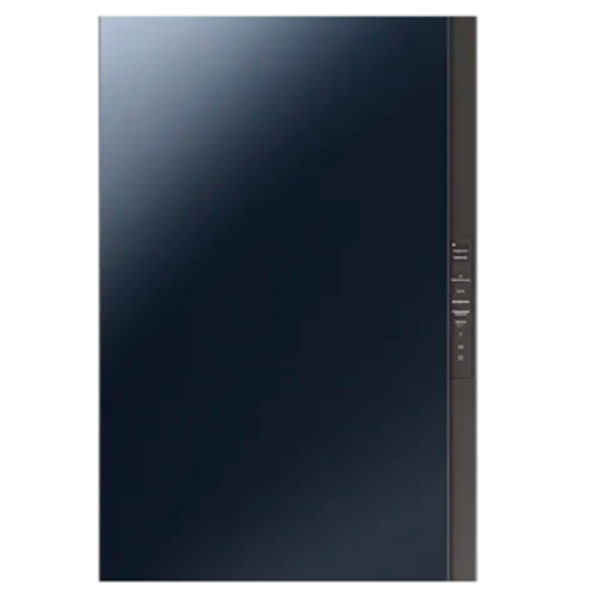 Samsung бу шкафы DF10A9500CG/LP