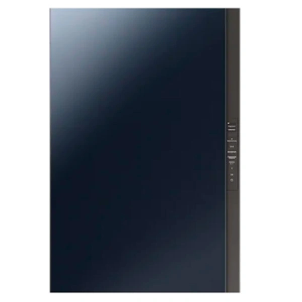 Паровой шкаф Samsung DF10A9500CG/LP - фото 7