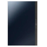 Паровой шкаф Samsung DF10A9500CG/LP - фото 7