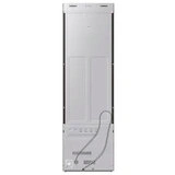 Паровой шкаф Samsung DF10A9500CG/LP - фото 13